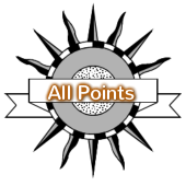 All Points Home Inspections